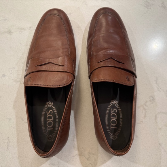 Loafers_&_Slip_Ons
